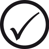 Gutschein prüfen Bayerischer Wald